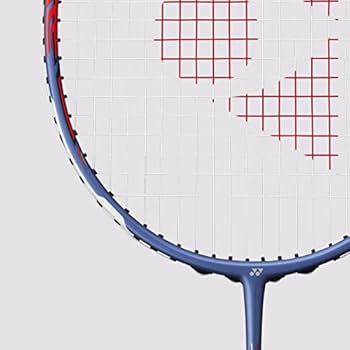 YONEX - ヨネックス DUORA 77 LCW 海外限定 リー・チョンウェイ ラケット Amazon | ヨネックス Duora 77 Lee Chong Wei バドミントン